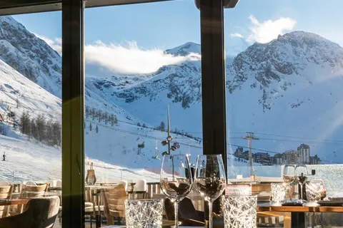 Hotel Voulezvous foto 14