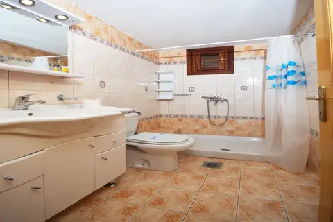 Pelagos Villas in Δήμος Αγίου Δημητρίου — foto 8