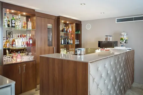 Hotel Rathauspark Wien - Handwritten Collection foto 13