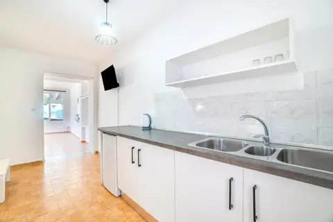Saint Peter Bay Aparthotel in Δημοτική Ενότητα Λευκιμμαίων — foto 30