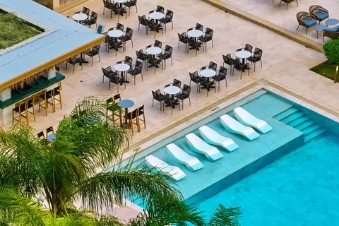Sentido Kyknos Beach Adults Only 16+ in Malia, foto 20