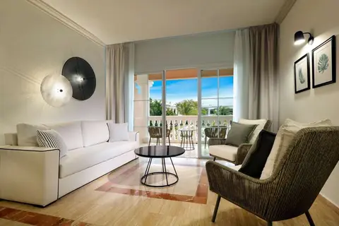 Grand Palladium Jamaica Resort & Spa in Kew — foto 11
