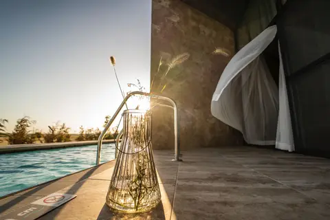 Wave Resort in Свети Влас — foto 14