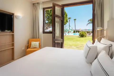 Meliá Villaitana in Benidorm — foto 14