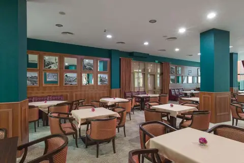 Primorsko del Sol in Приморско — foto 7
