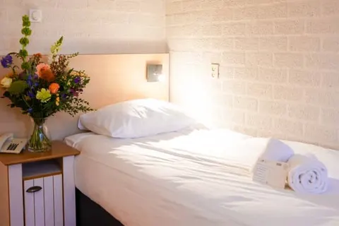 Buitengoed Fredeshiem - Hotel foto 16