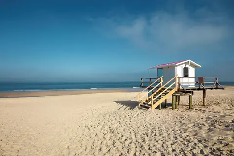 Dorint Strandresort & Spa Sylt/Westerland in Sylt — foto 28
