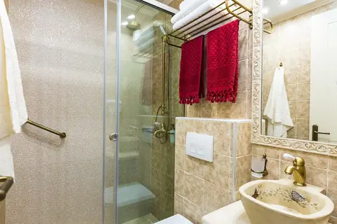 Phaedra Suites in Rethimnon, foto 17