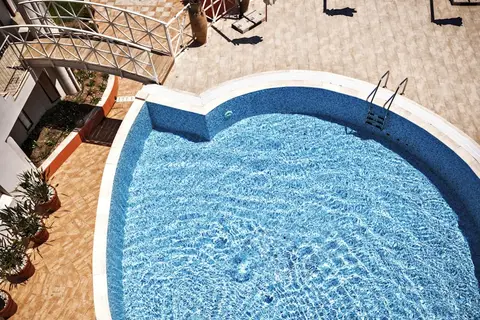 The Pelican Beach Resort & SPA in Olbia, foto 11