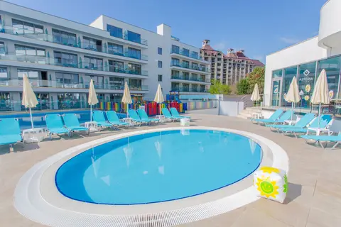 Hotel Astoria in Gold Beach, foto 7