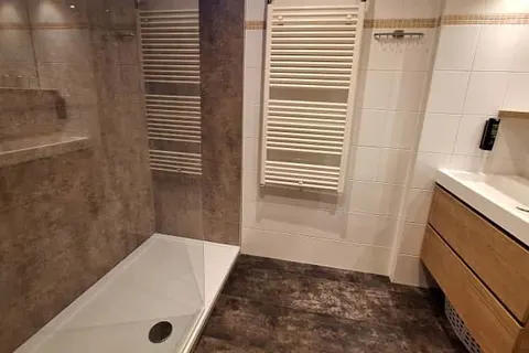 Aparthotel Ons Epen foto 6