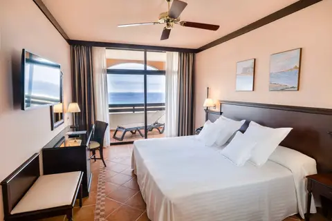 Occidental Jandía Royal Level - Adults only in Morro Jable — foto 3