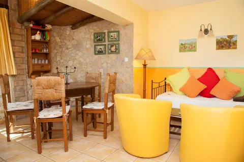 Hotel Quinta do Mar - Country & Sea Village in Lagos — foto 13