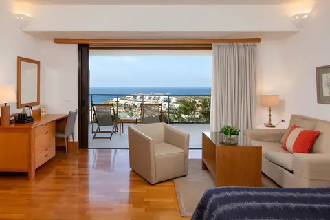 Porto Elounda Golf & Spa Resort in Δημοτική Ενότητα Αγίου Νικολάου — foto 25