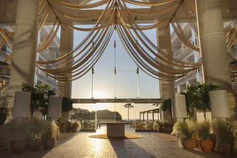 Sarena de Muro Resort Mallorca part of Destin in Alcudia — foto 10