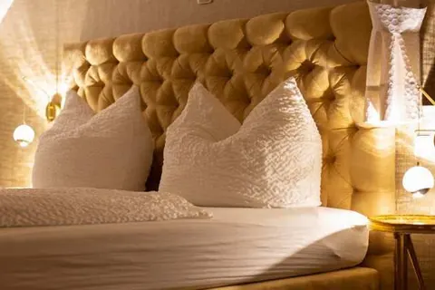 Hotel Restaurant Laux foto 6