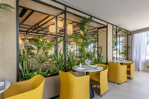 Illa d'Or Wellness & Spa Hotel in Pollença — foto 25
