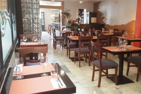 Playamaro in Mijas — foto 4