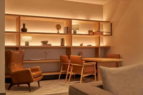 Hotel PortoBay Liberdade in Almada — foto 27