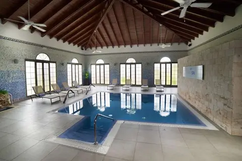 Grand Bahia Principe Punta Cana in Salvaleón de Higüey — foto 13