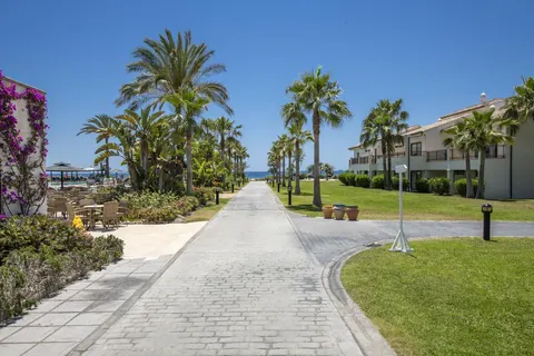 Impressive Playa Granada in Motril — foto 19