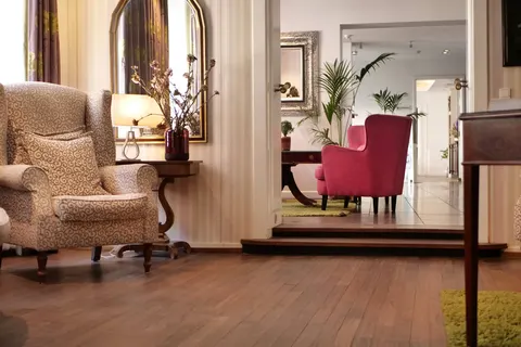 Hotel Mayfair in Copenhagen — foto 4