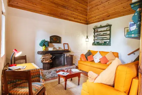 Casas Valleparaizo in Santa Cruz, foto 28