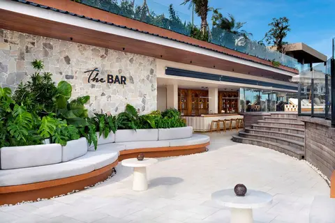 TUI BLUE Berawa in Kuta Utara, foto 5
