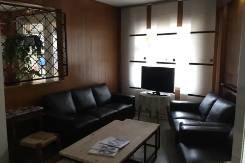 Hotel Mont Brison in Briançon — foto 7