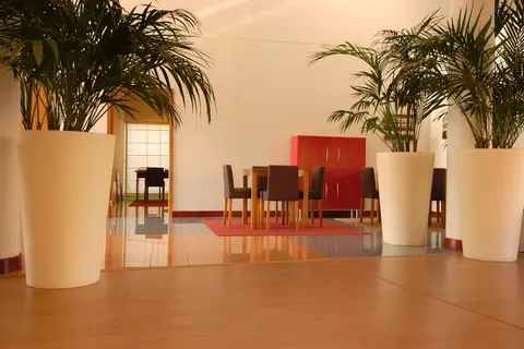 Orada Apartamentos Turisticos Marina de Albufeira in Albufeira — foto 18