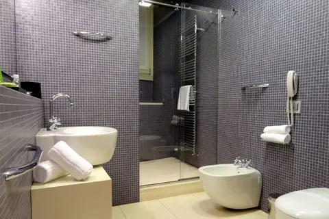 Palazzo Ai Capitani in Peschiera del Garda — foto 15