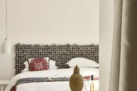 Myconian Villa Collection in Δήμος Μυκόνου — foto 25