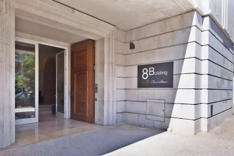 Lisbon Five Stars Apartments 8 Building in Lissabon — foto 11