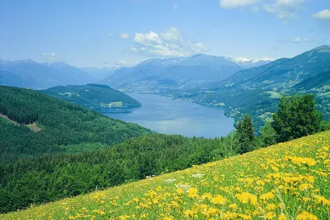 Hotel Alexanderhof foto 32