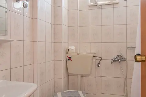 Danelis Studios & Apartments in Sunshine Studios and Apartments, foto 29