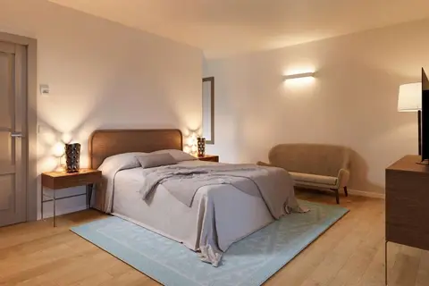 Cascioni Eco Retreat in Arzachena — foto 18