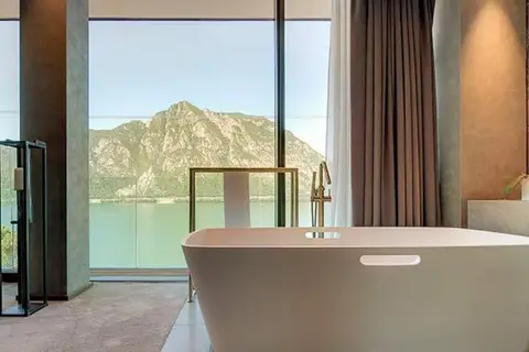 Grand Hotel Campione in Camaiore, foto 14