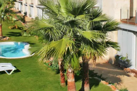 L'Escala Resort in l'Escala, foto 24