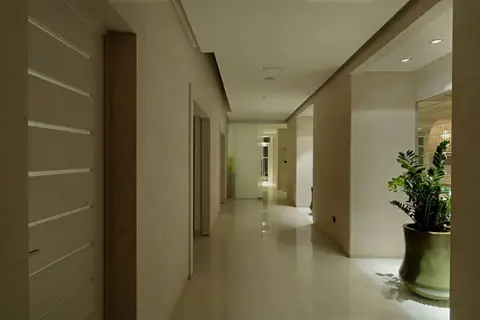 Hotel Osejava in Makarska — foto 28