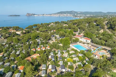 La Baie Des Anges in La Ciotat — foto 16