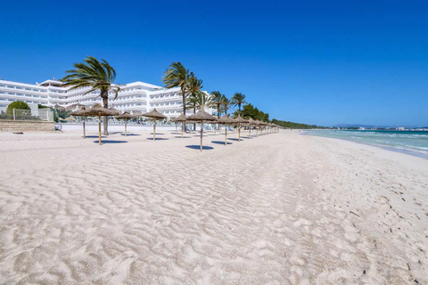 Hotel Condesa foto 9