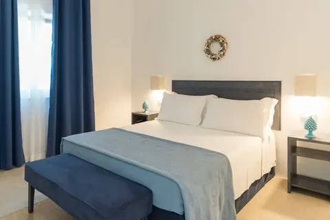 Agriturismo Giorgio foto 6