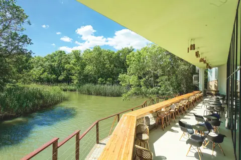 Hotel Gergana in Златни пясъци — foto 6