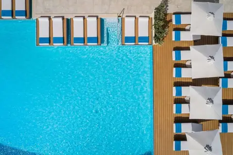 Electra Kefalonia in Svoronata, foto 19