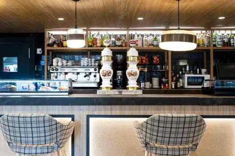 Hotel Oroel in Jaca — foto 8