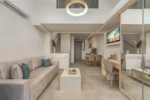 Lente Vivus in Δημοτική Ενότητα Λαγανά — foto 9