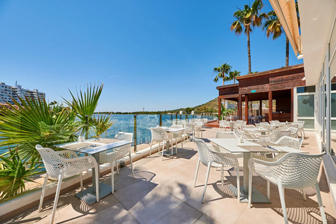 Alua Boccaccio foto 30