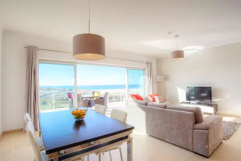 Praia d´el Rey Golf & Beach Resort The Beachf in Óbidos — foto 4