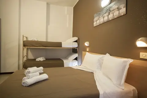 Adria Mare in Rimini, foto 4