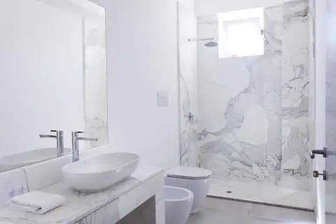 Luna Minoica Suites & Apartments in Montallegro, foto 12